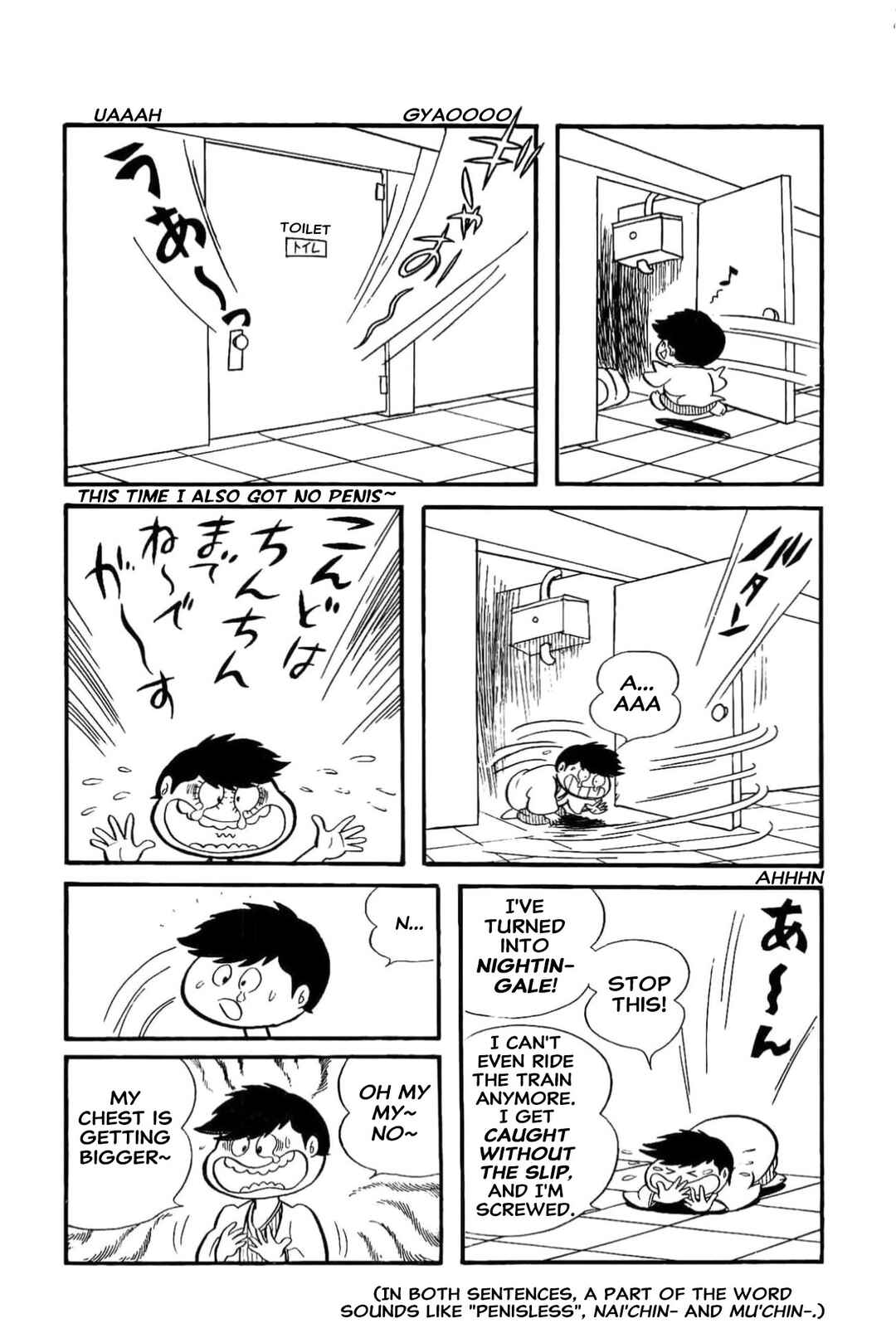 Chapter 57 - Page 8