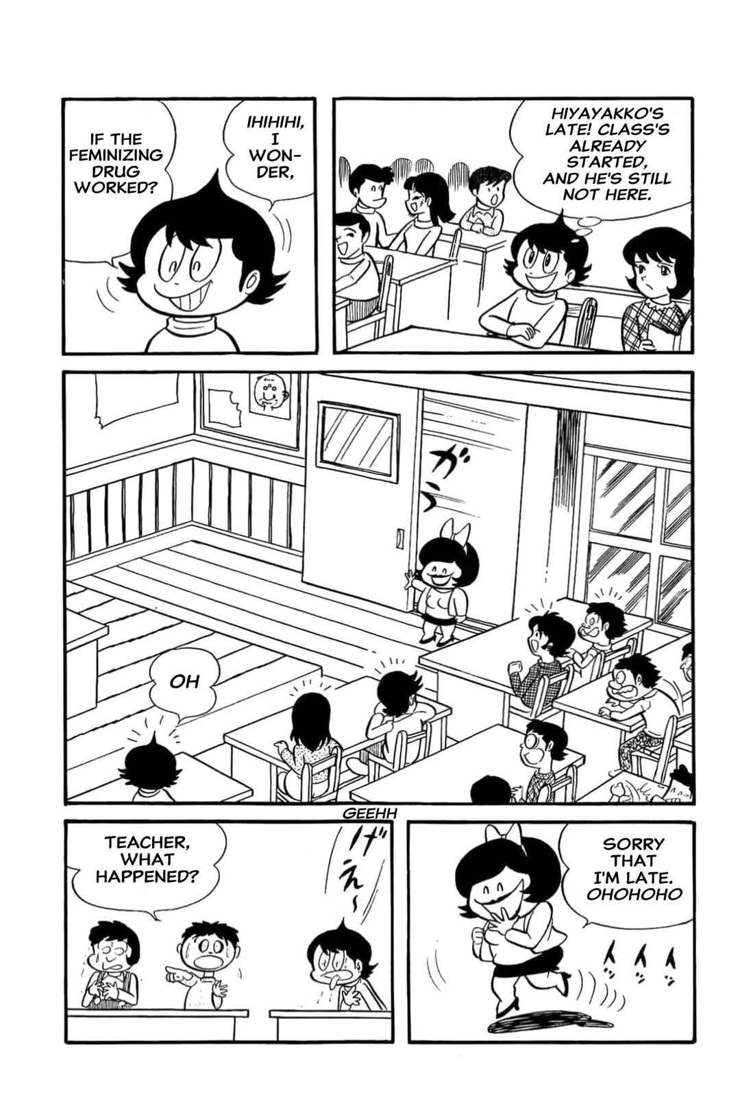 Chapter 57 - Page 9