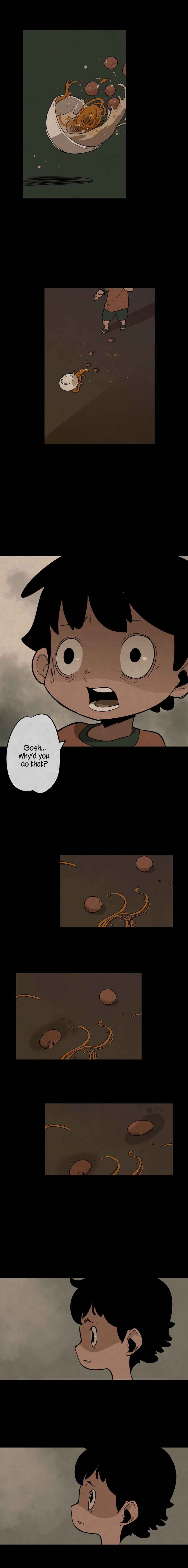 Chapter 53 - Page 2