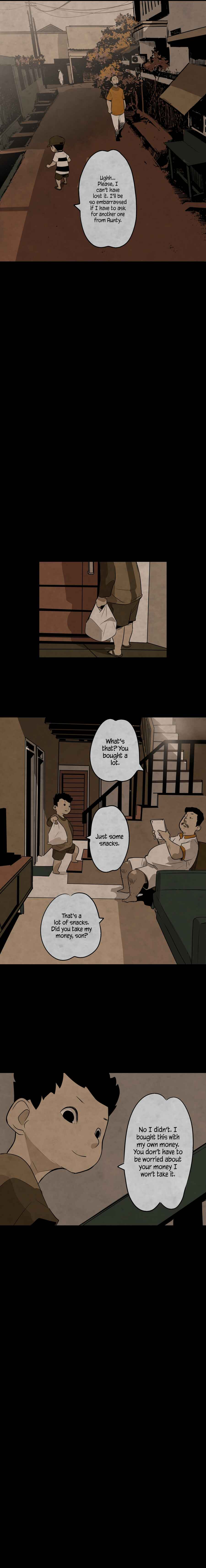 Chapter 53 - Page 5