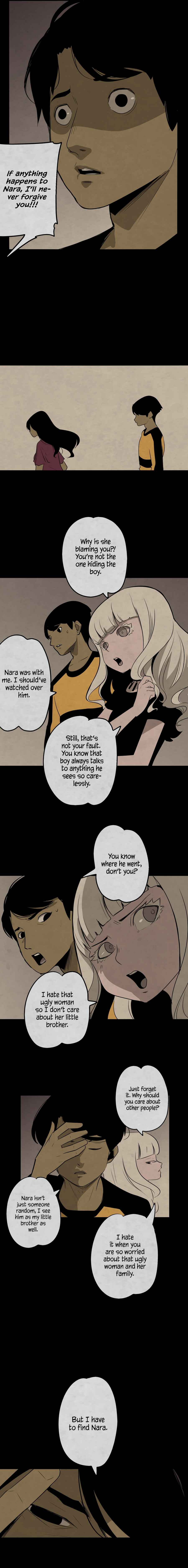 Chapter 53 - Page 7