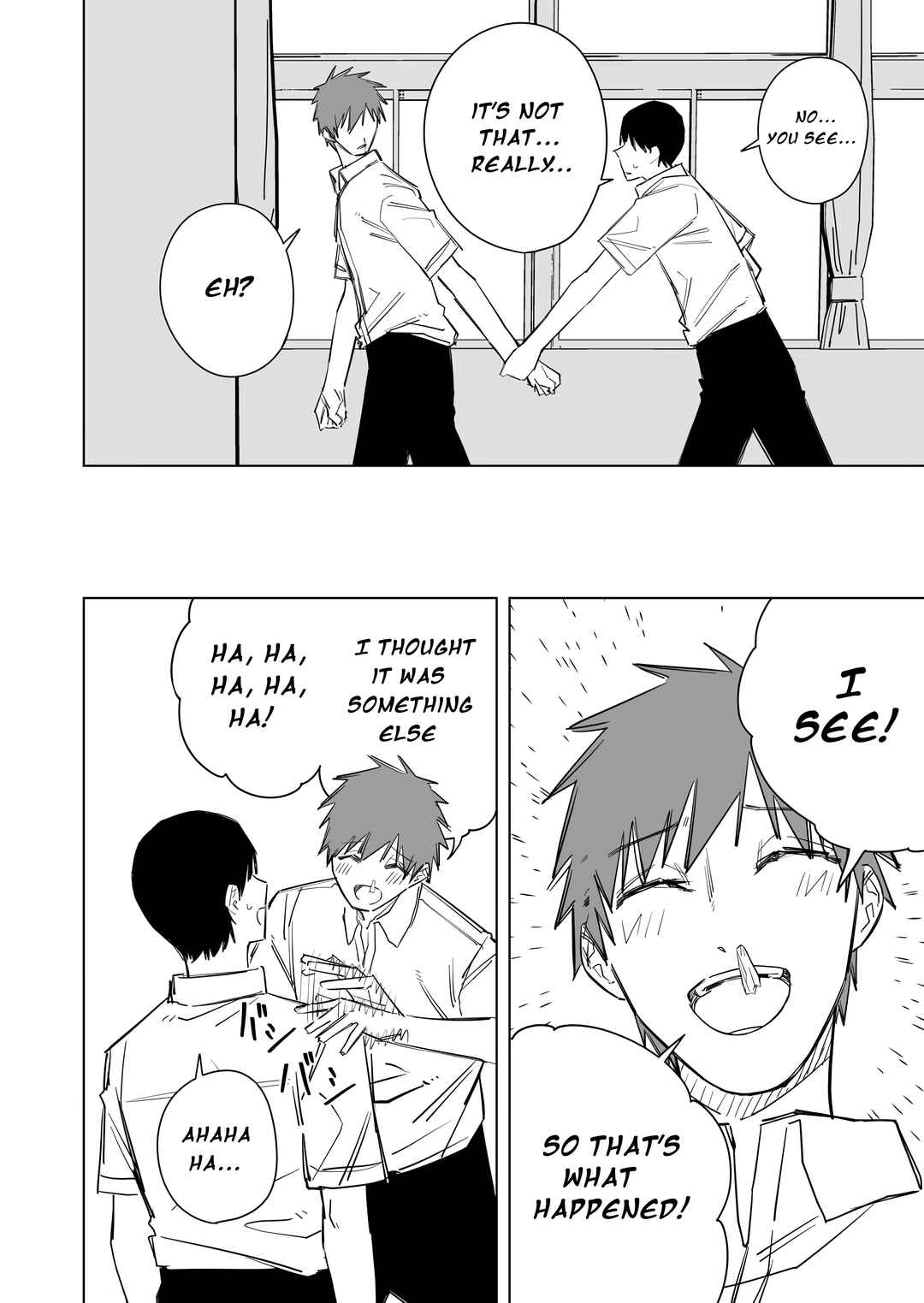 Chapter 56 - Page 2
