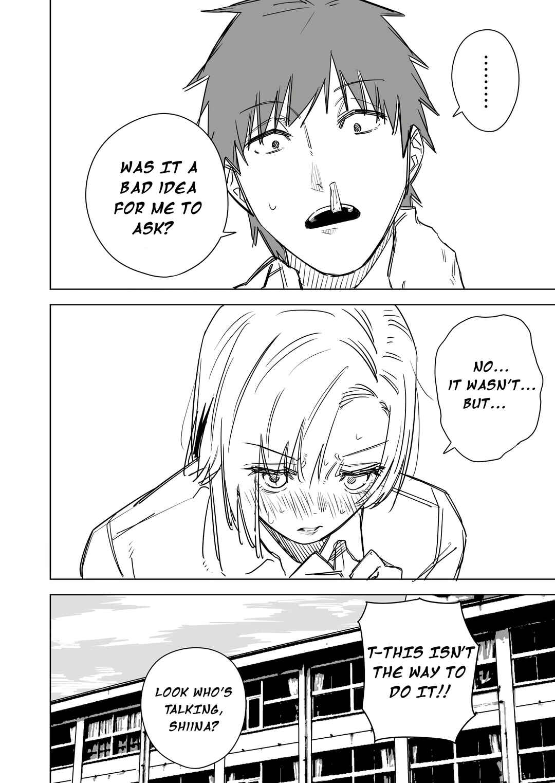 Chapter 56 - Page 6