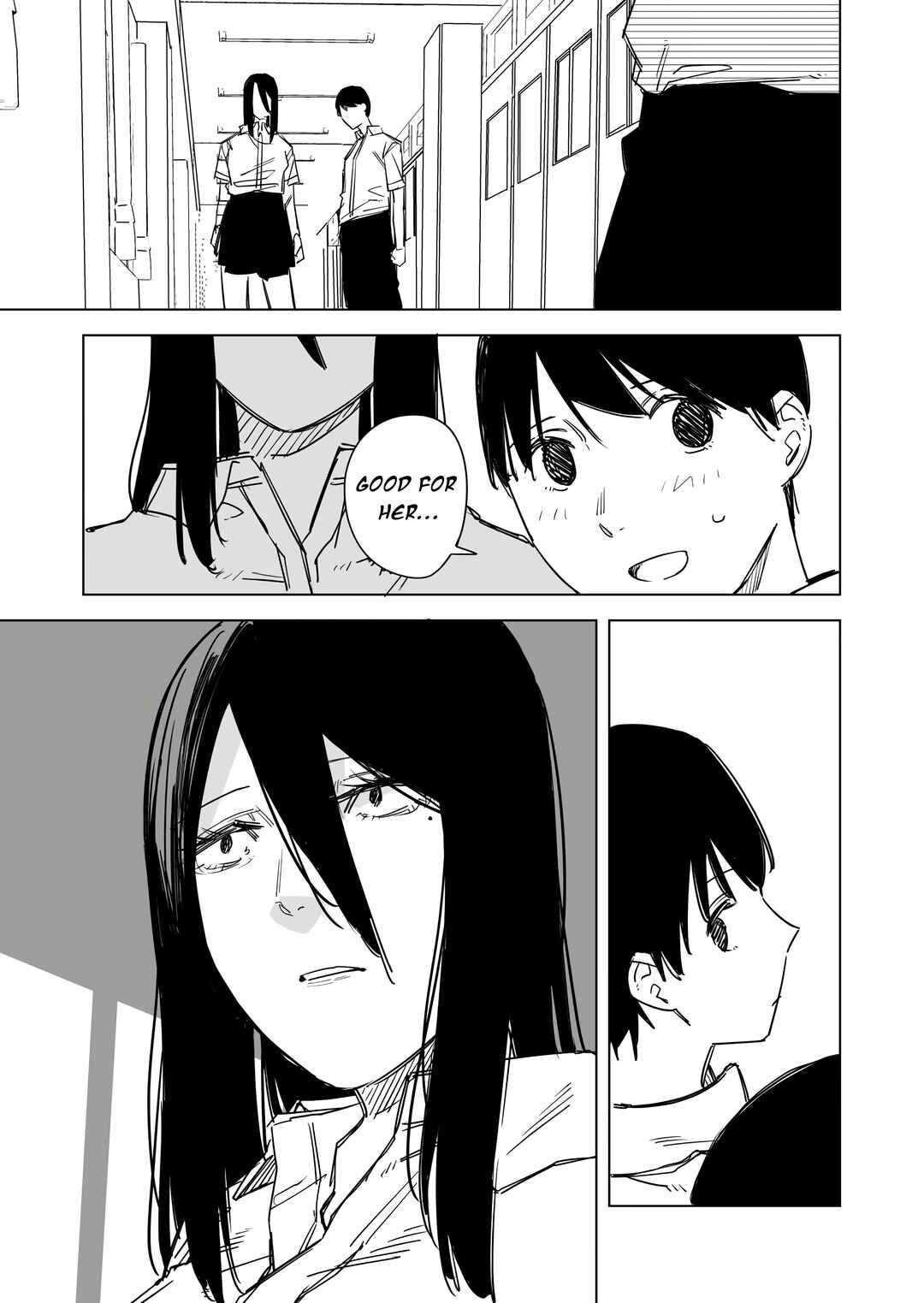 Chapter 56 - Page 7