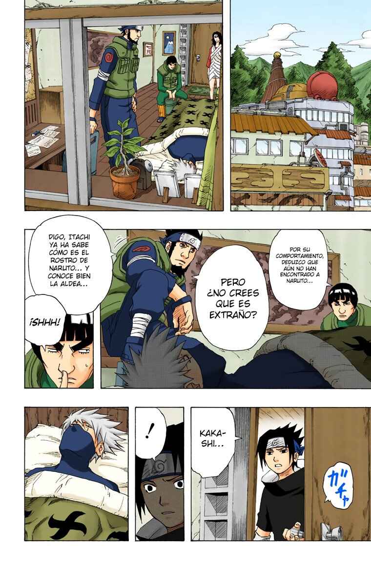 Chapter 144 - Page 10