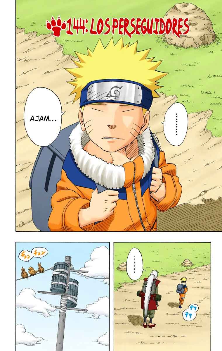 Chapter 144 - Page 2