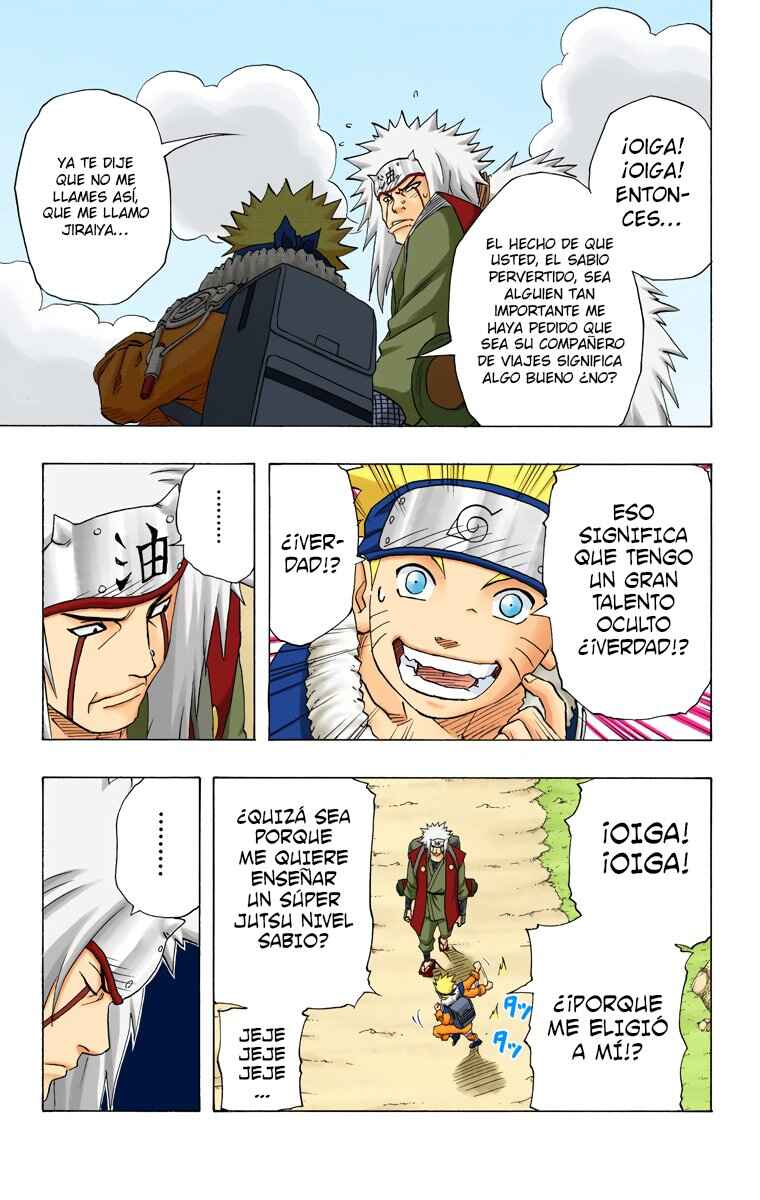 Chapter 144 - Page 3