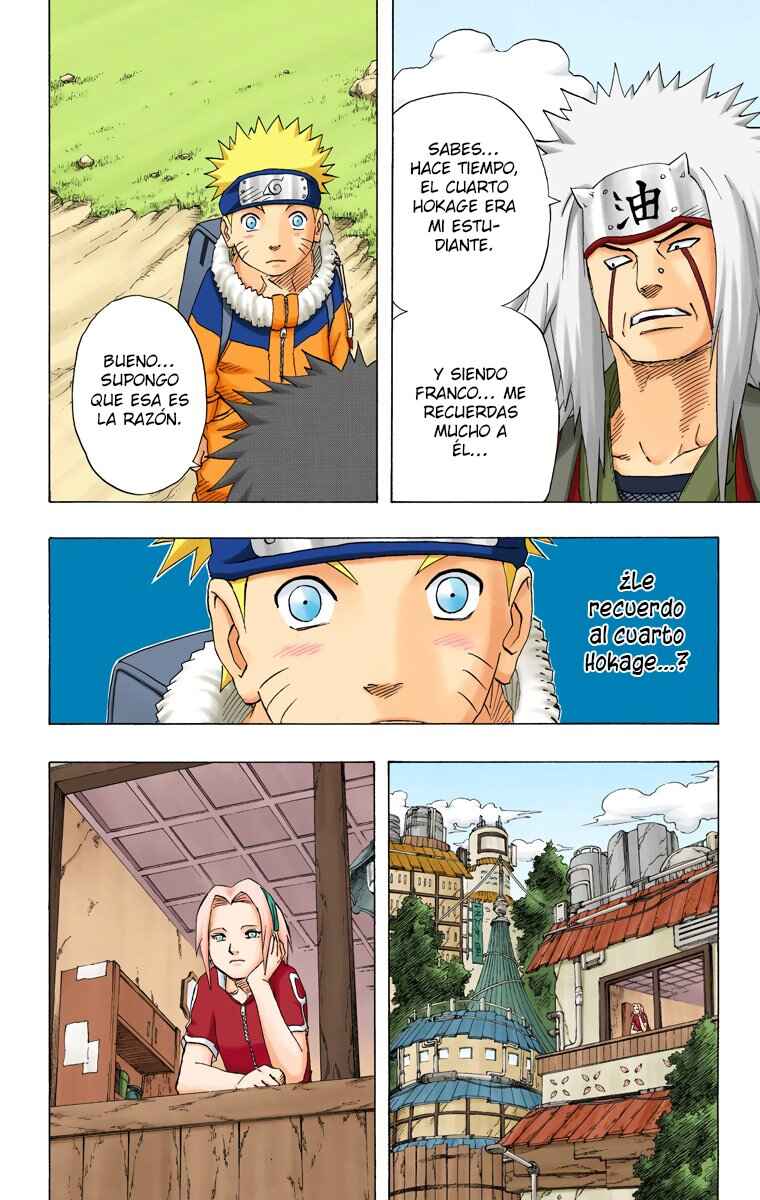 Chapter 144 - Page 4