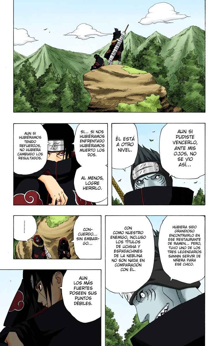 Chapter 144 - Page 9