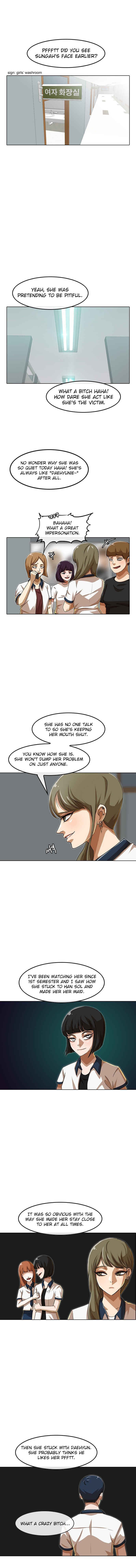 Chapter 59 - Page 11