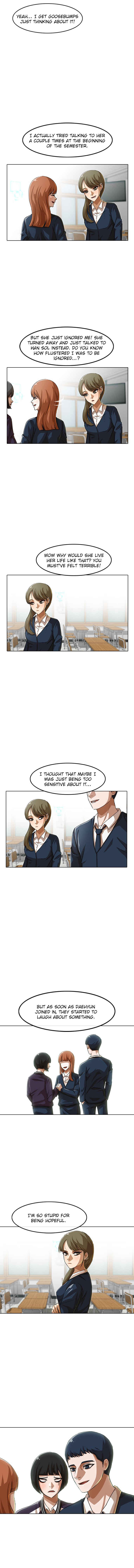 Chapter 59 - Page 12