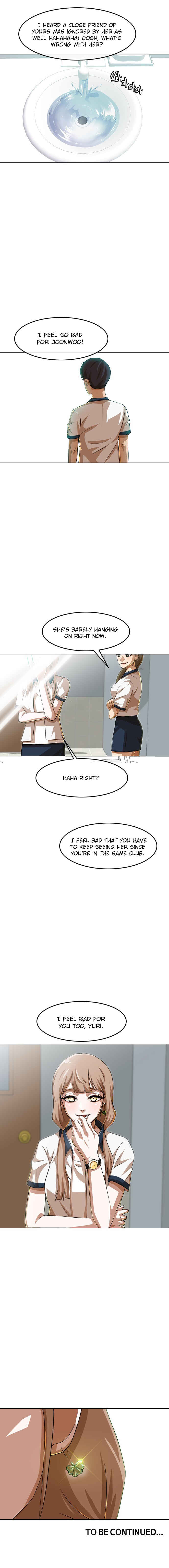 Chapter 59 - Page 14