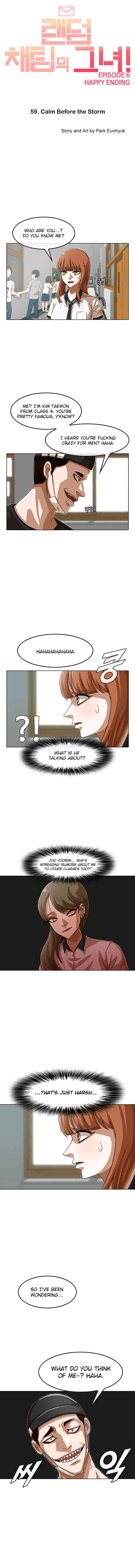 Chapter 59 - Page 2