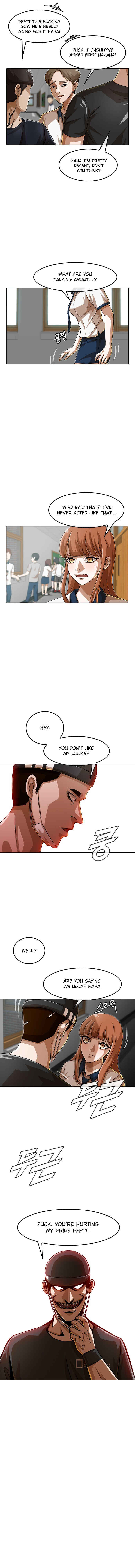 Chapter 59 - Page 3