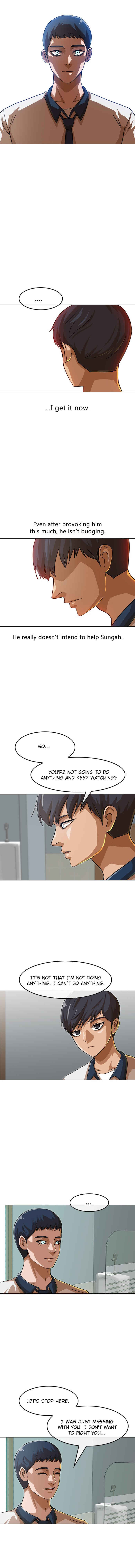 Chapter 59 - Page 4