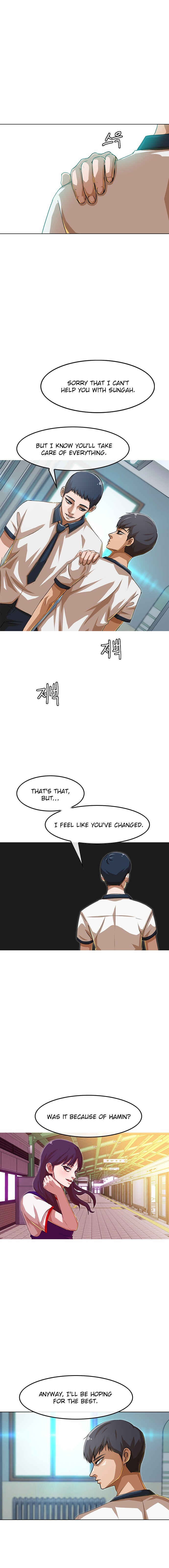 Chapter 59 - Page 5