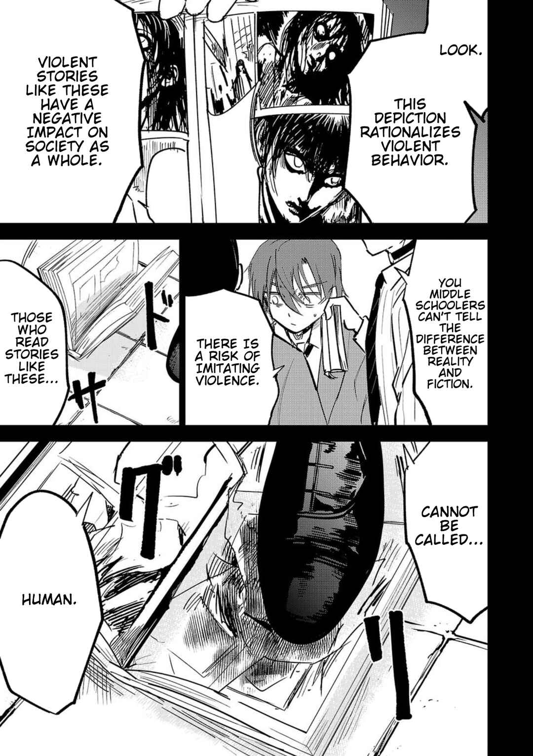 Chapter 3 - Page 3