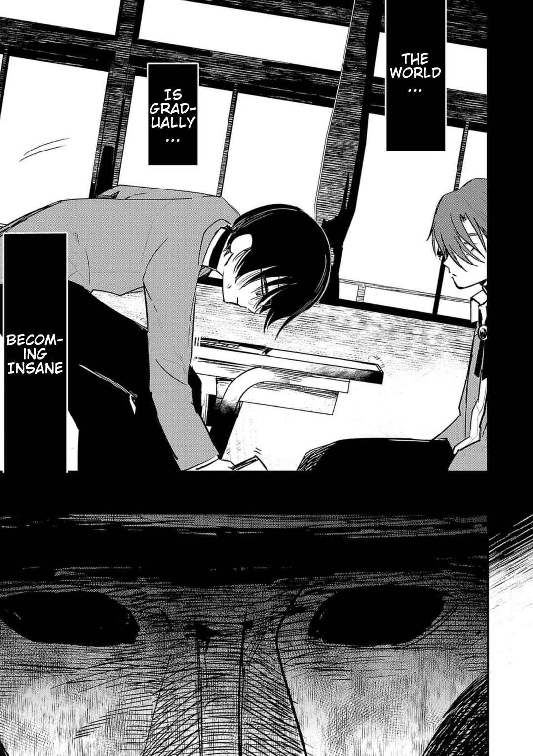 Chapter 3 - Page 5