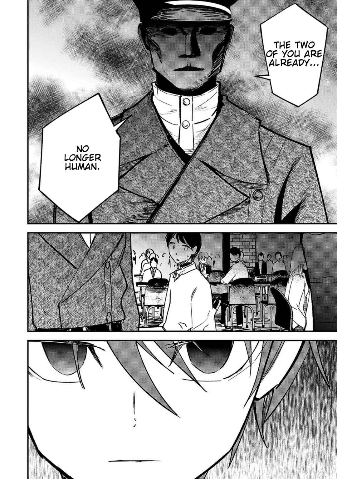 Chapter 3 - Page 6