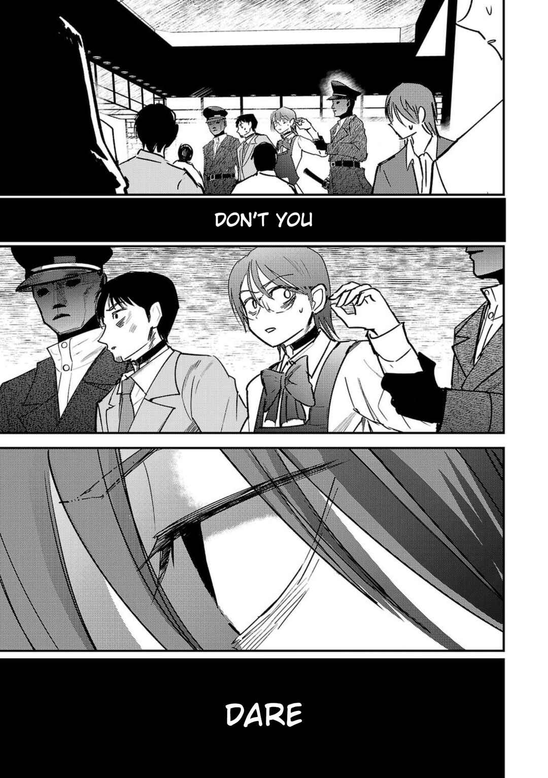 Chapter 3 - Page 7