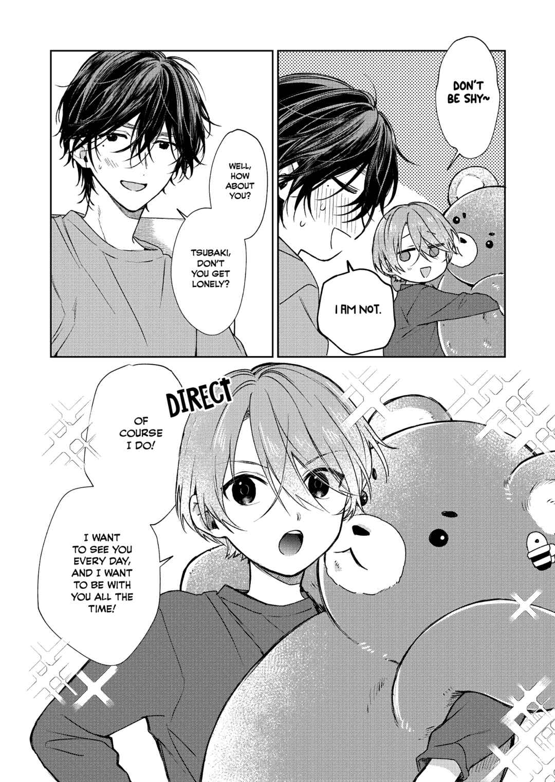 Chapter 140 - Page 2