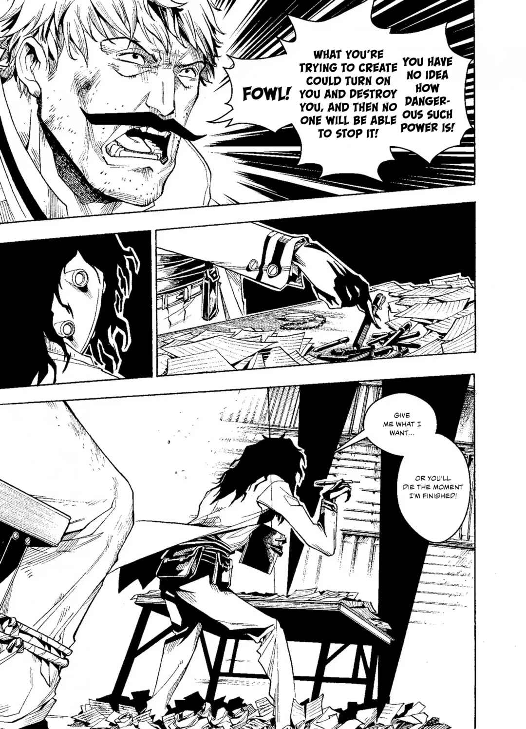 Chapter 11 - Page 3