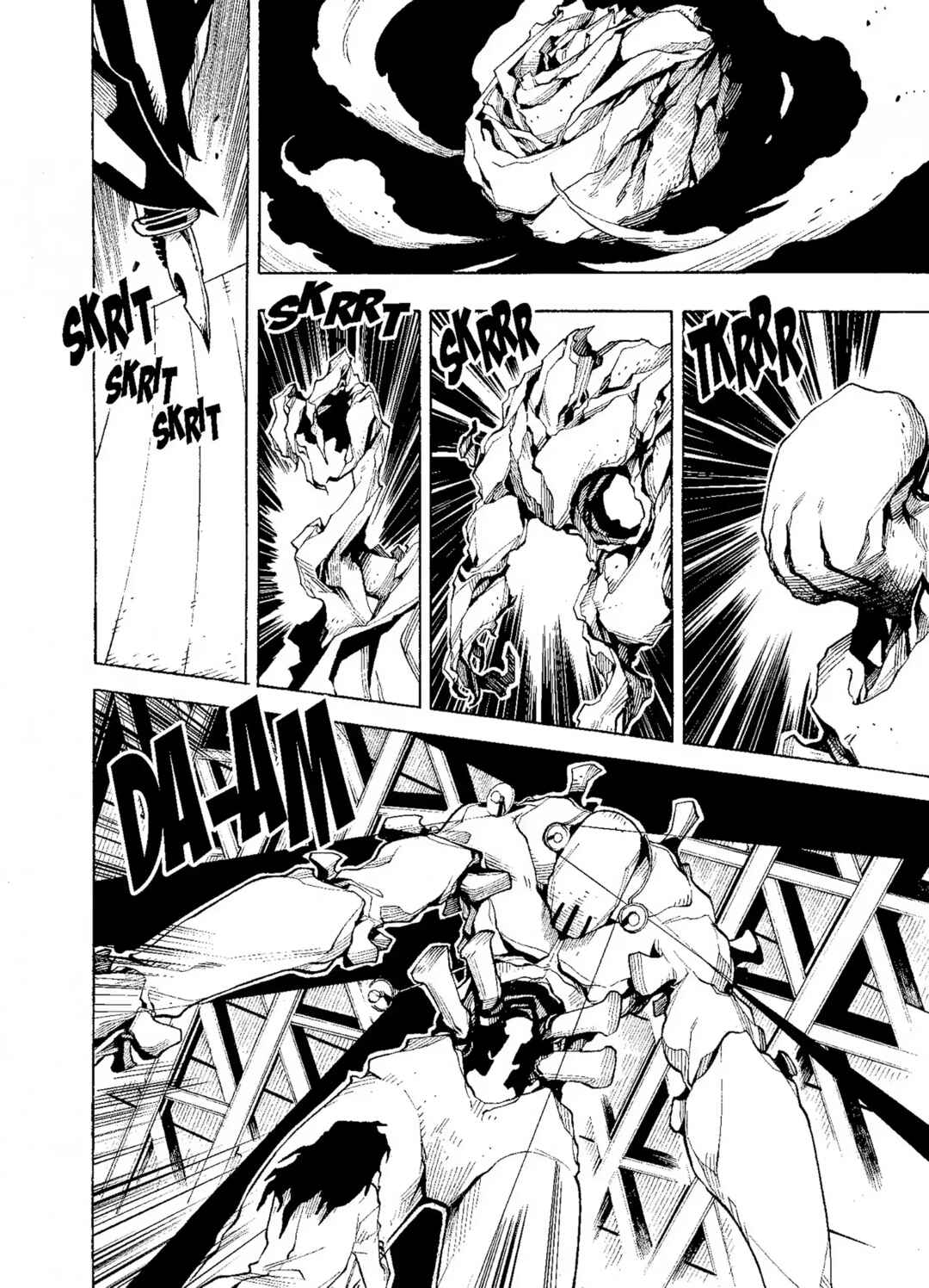 Chapter 11 - Page 4