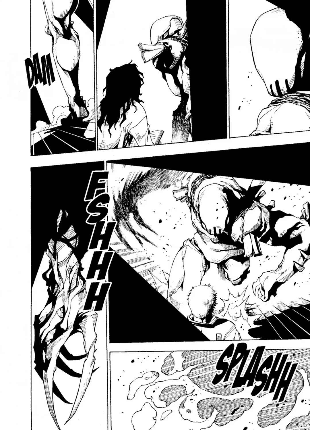 Chapter 11 - Page 8