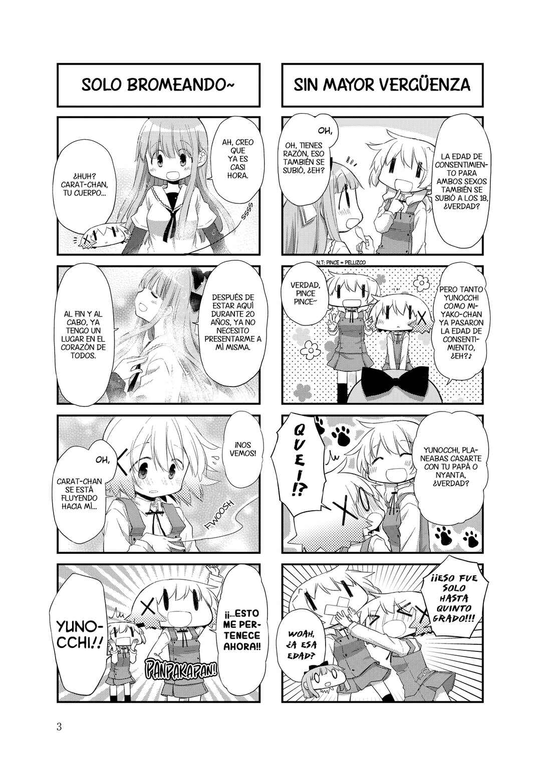 Chapter 161.1 - Page 2