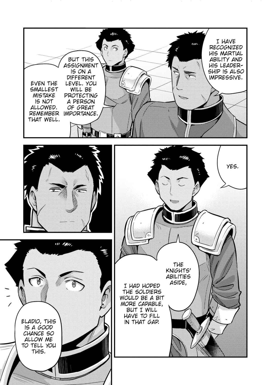 Chapter 54 - Page 10