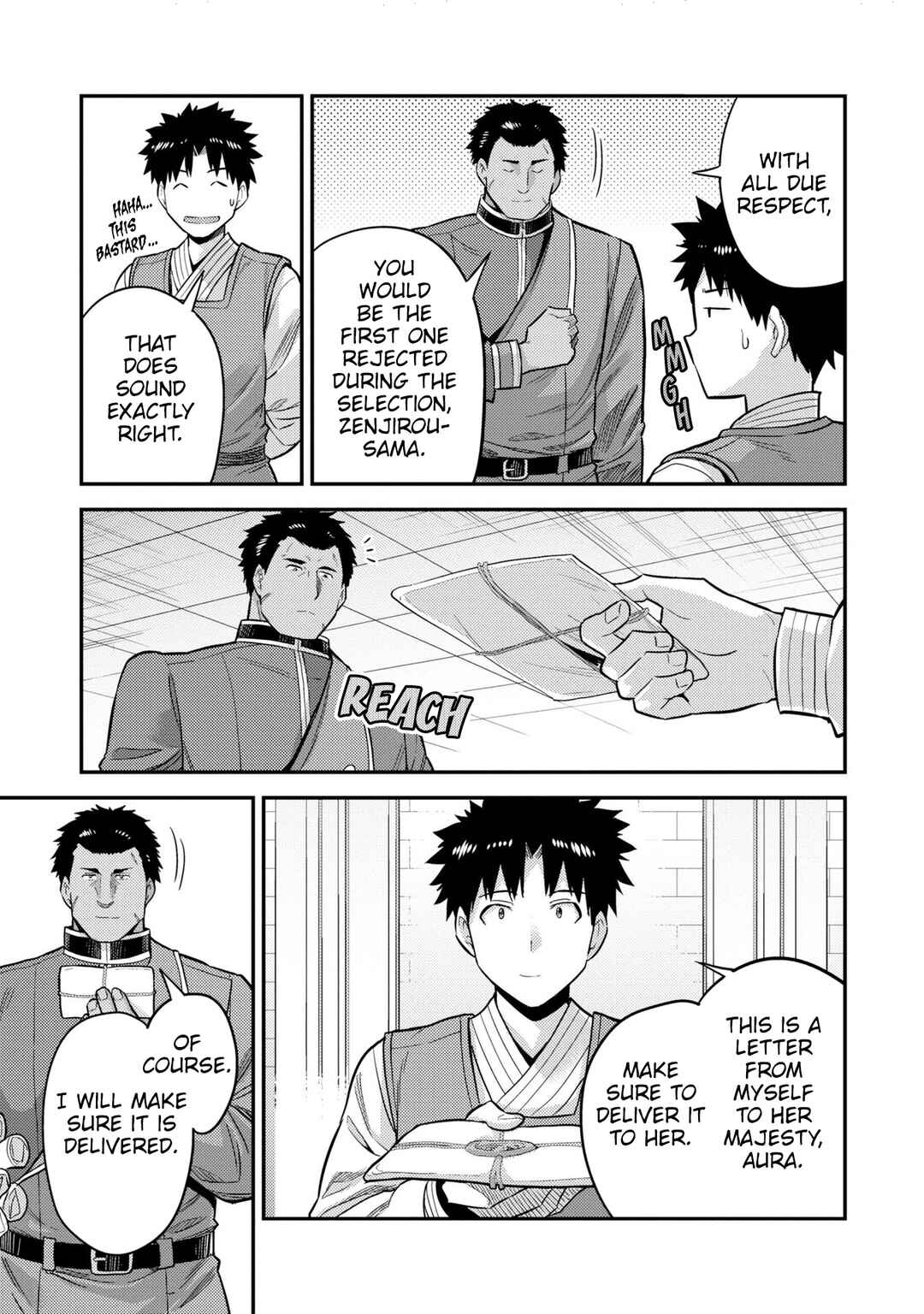 Chapter 54 - Page 16