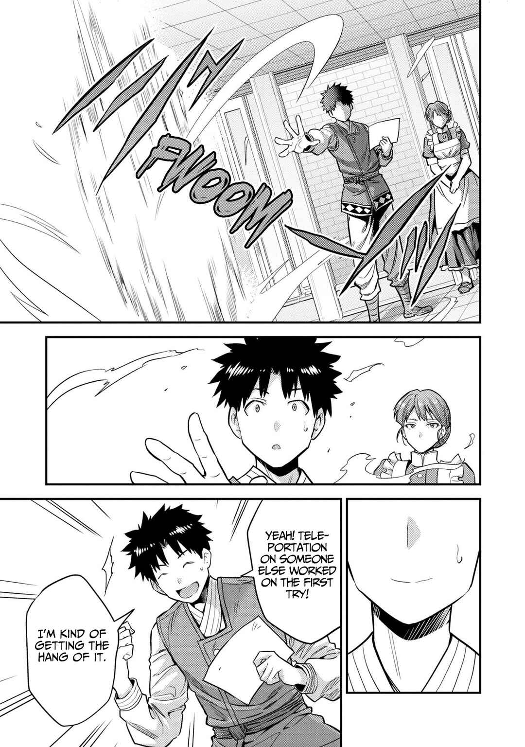 Chapter 54 - Page 18