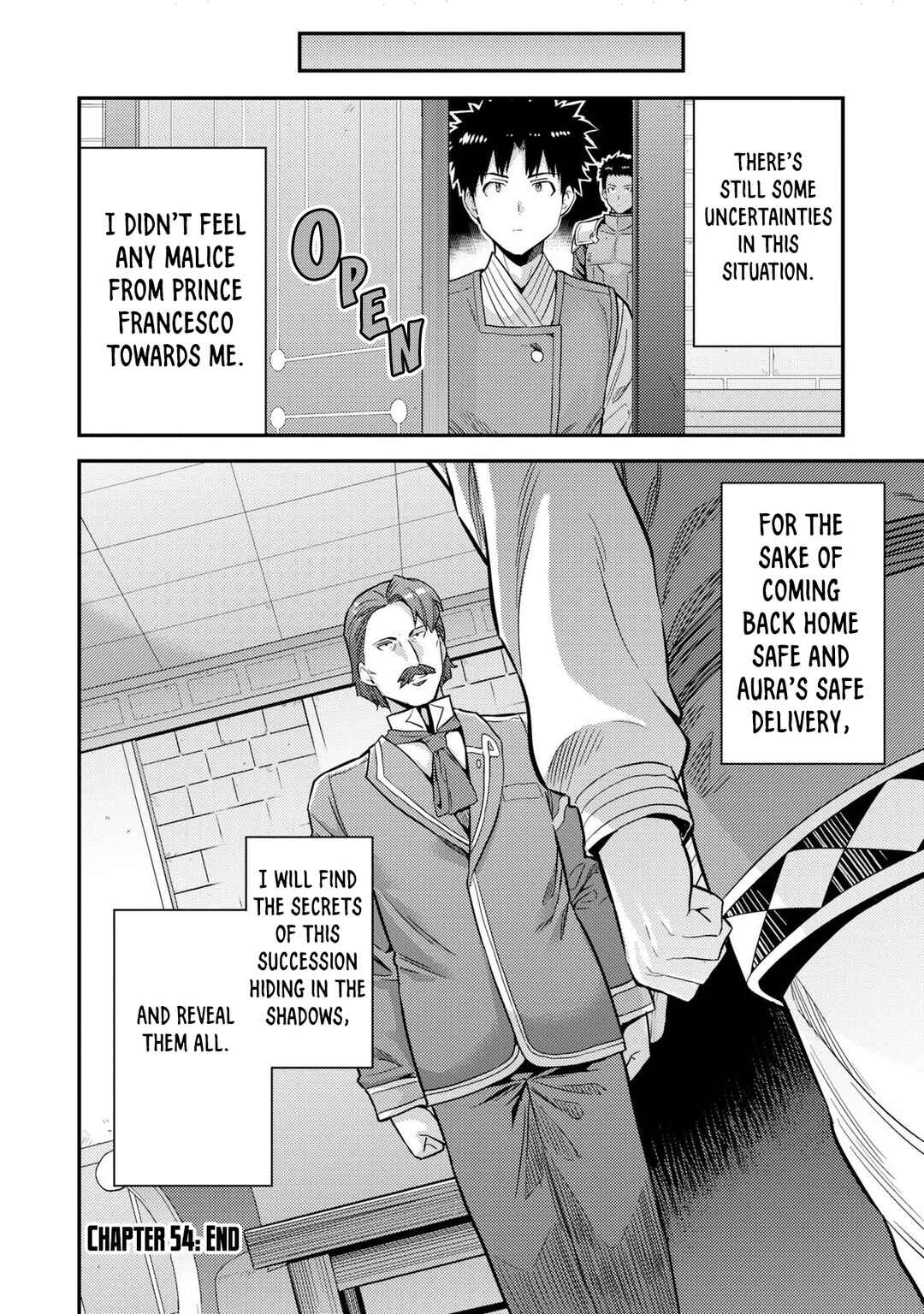 Chapter 54 - Page 33