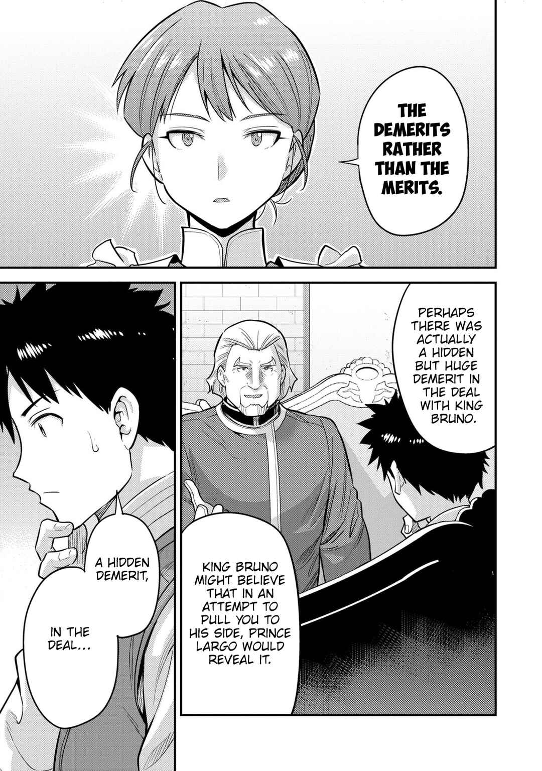 Chapter 54 - Page 6