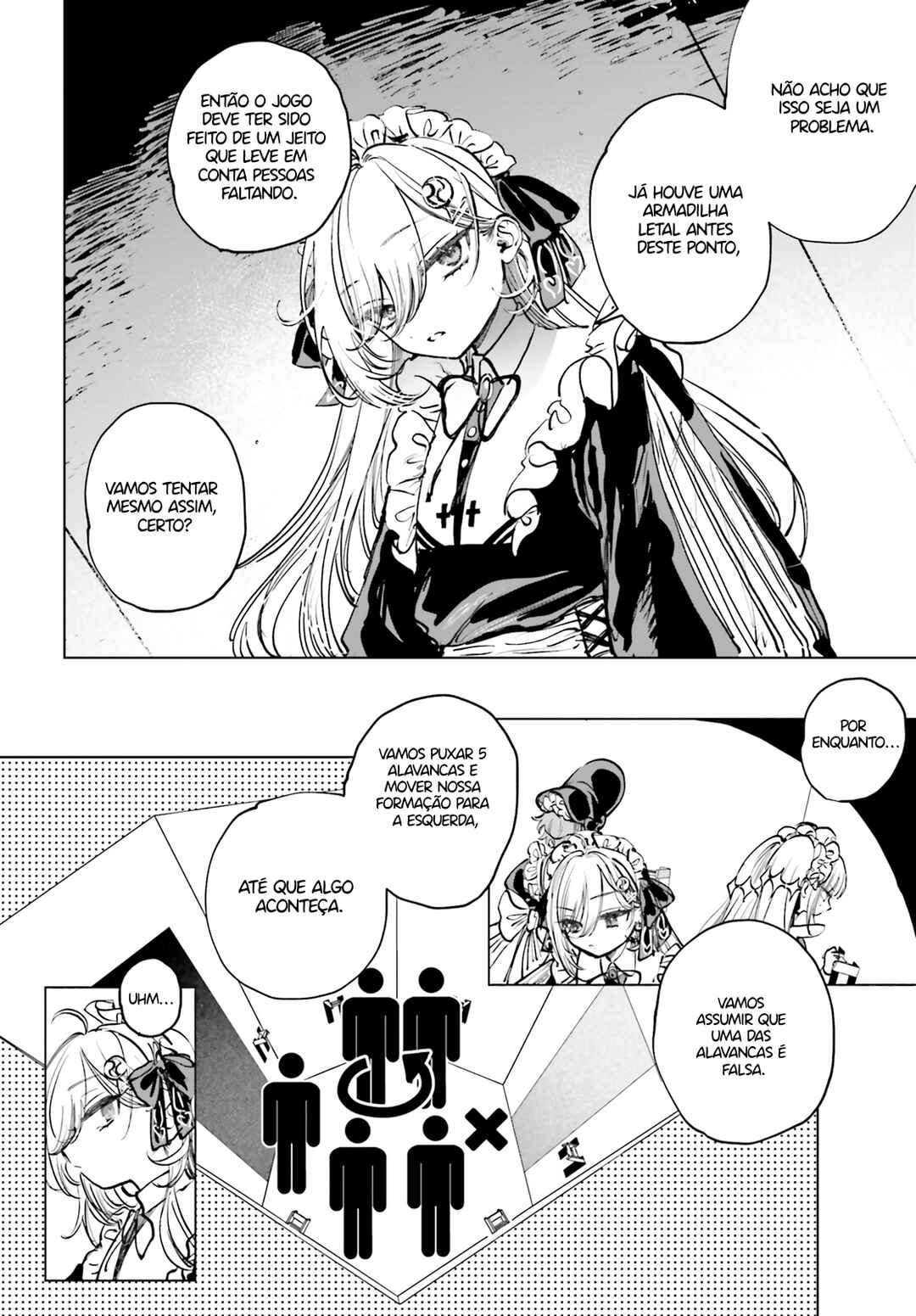 Chapter 2 - Page 13