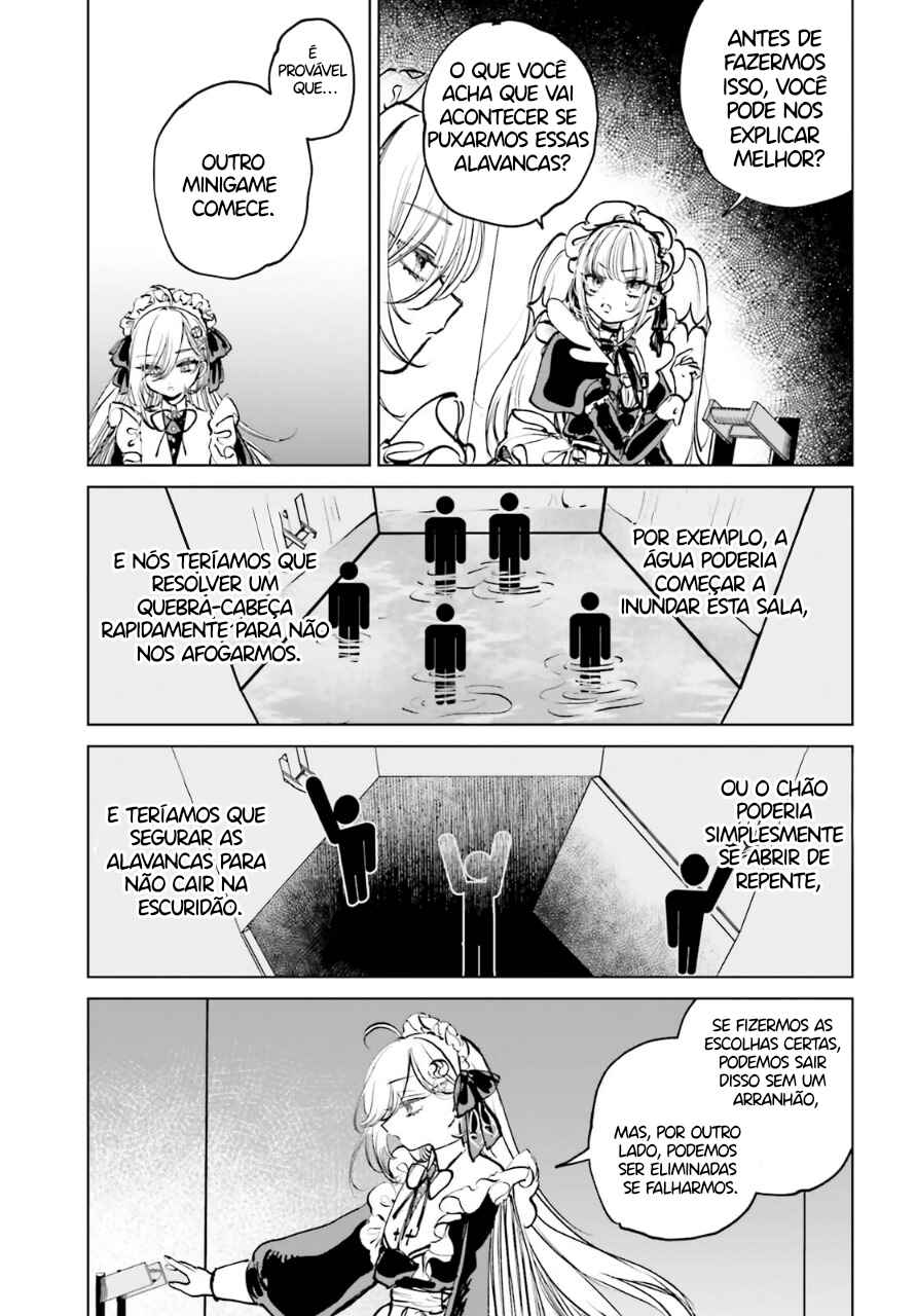 Chapter 2 - Page 14
