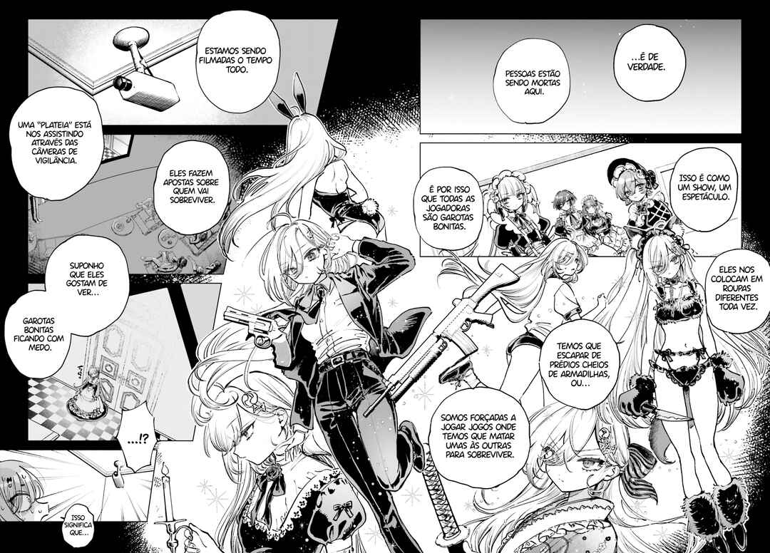Chapter 2 - Page 2