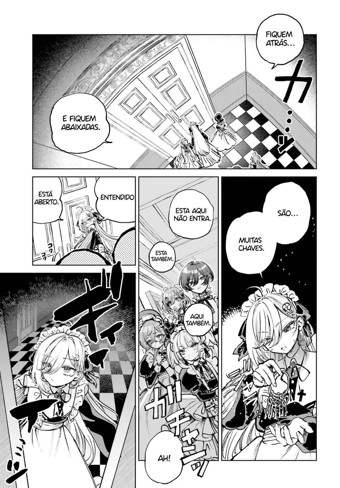 Chapter 2 - Page 8
