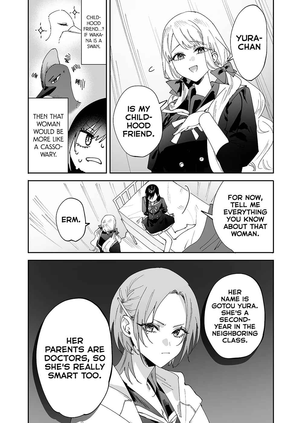 Chapter 7 - Page 5