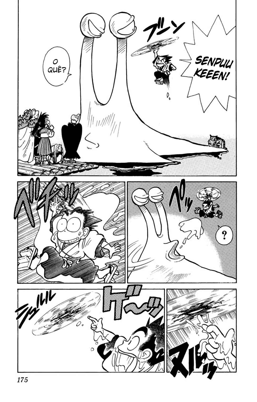 Chapter 29 - Page 10