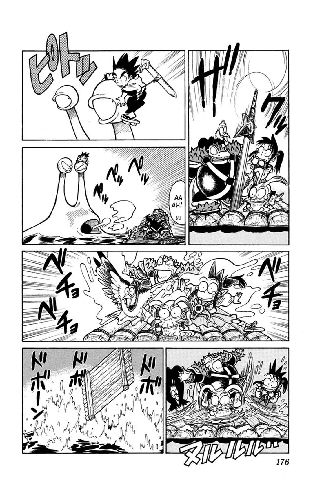 Chapter 29 - Page 11
