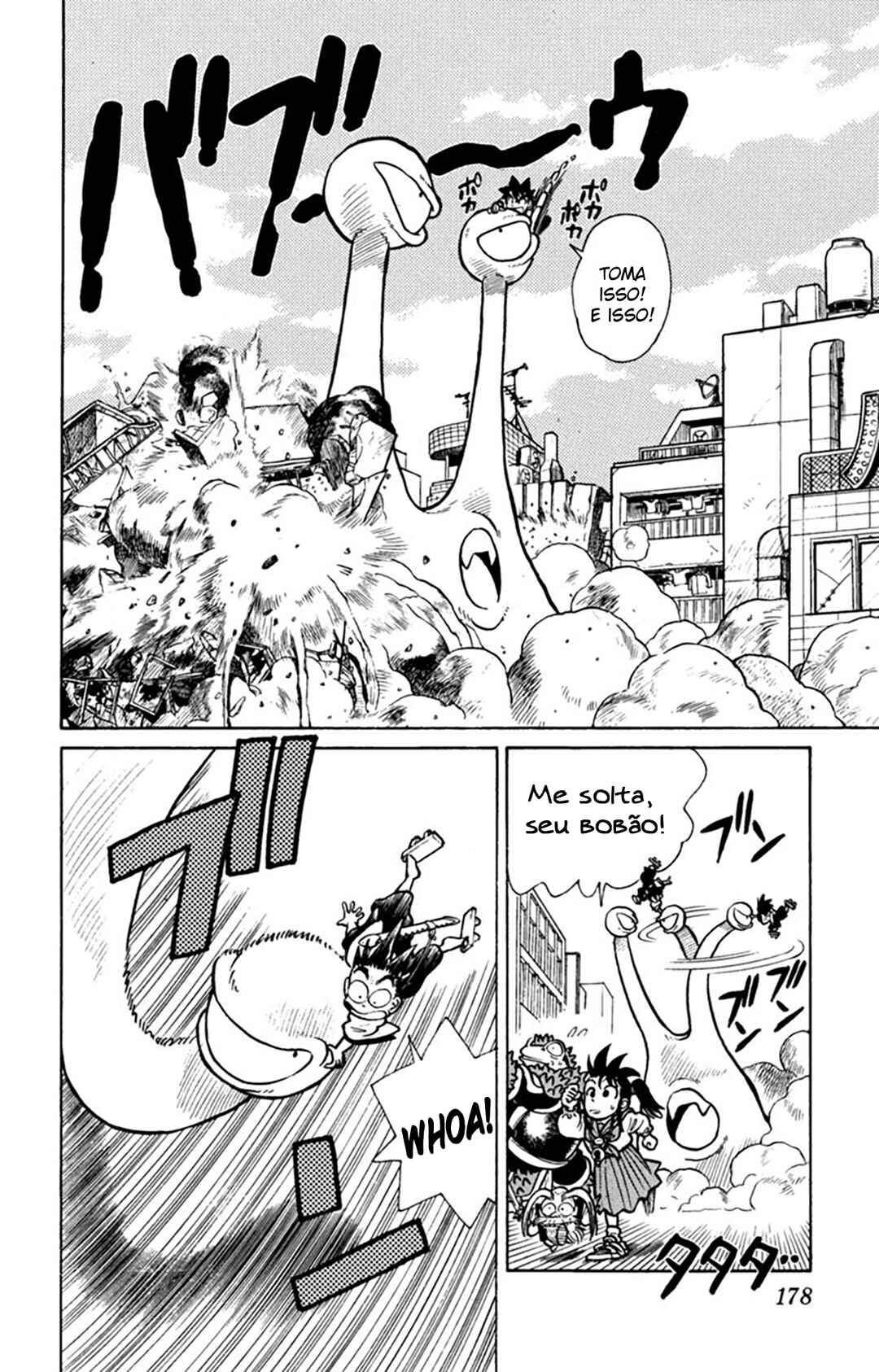 Chapter 29 - Page 13