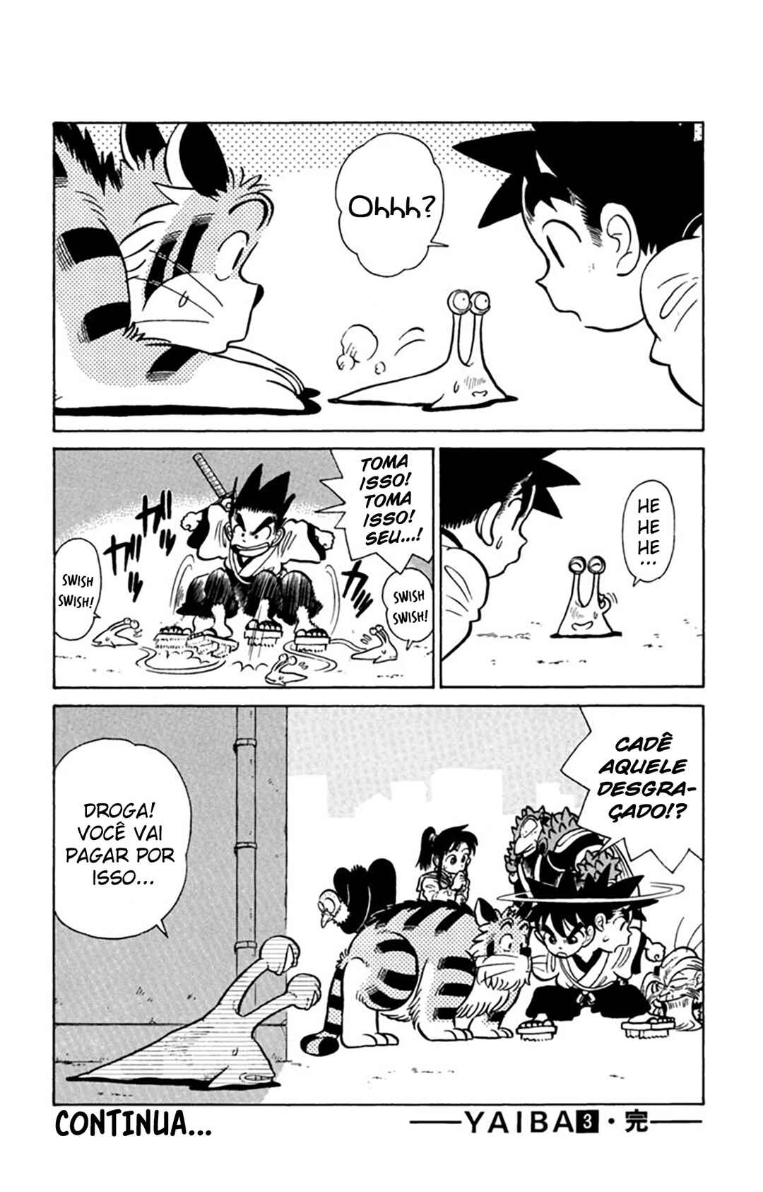Chapter 29 - Page 19