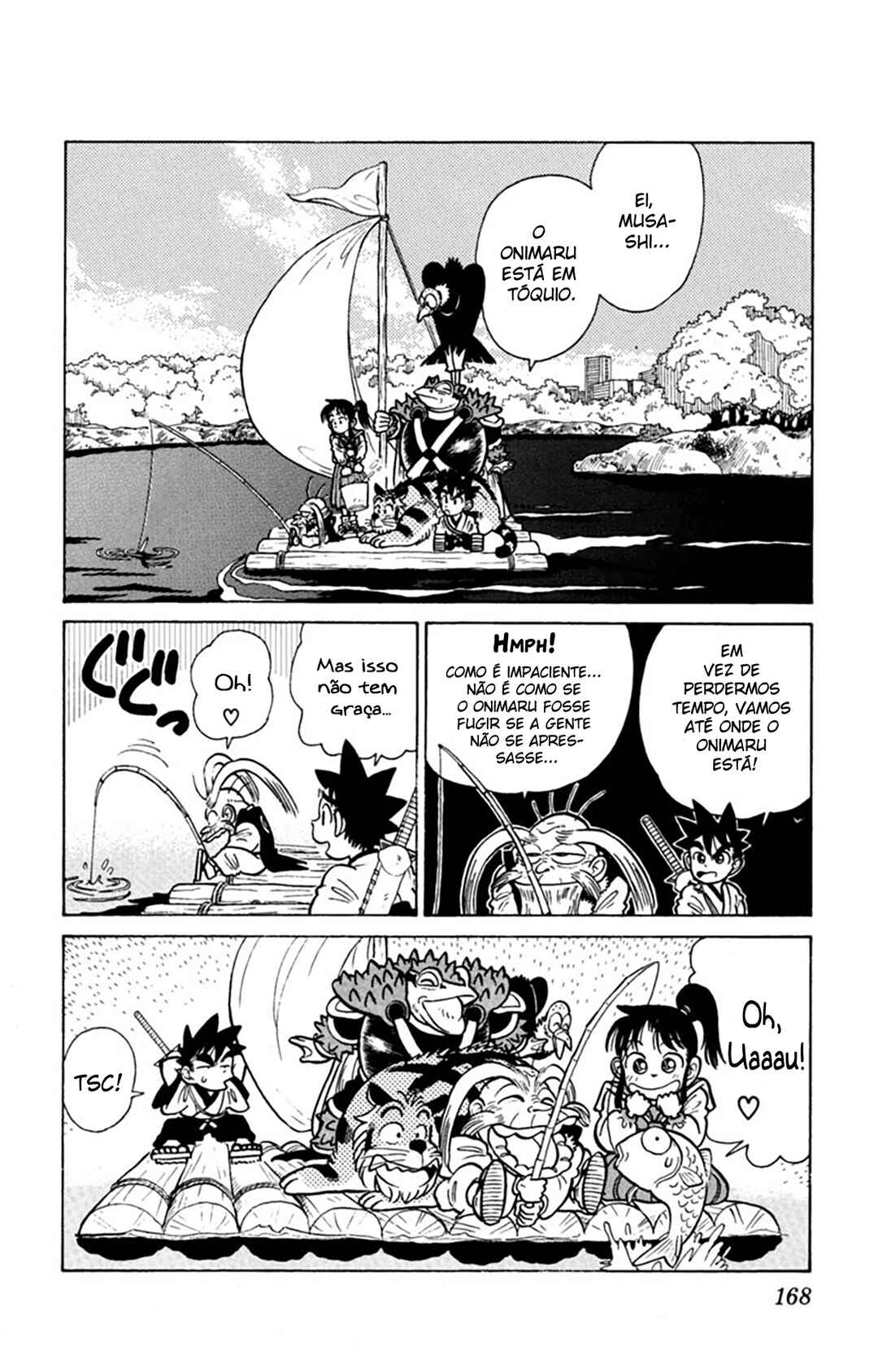 Chapter 29 - Page 3