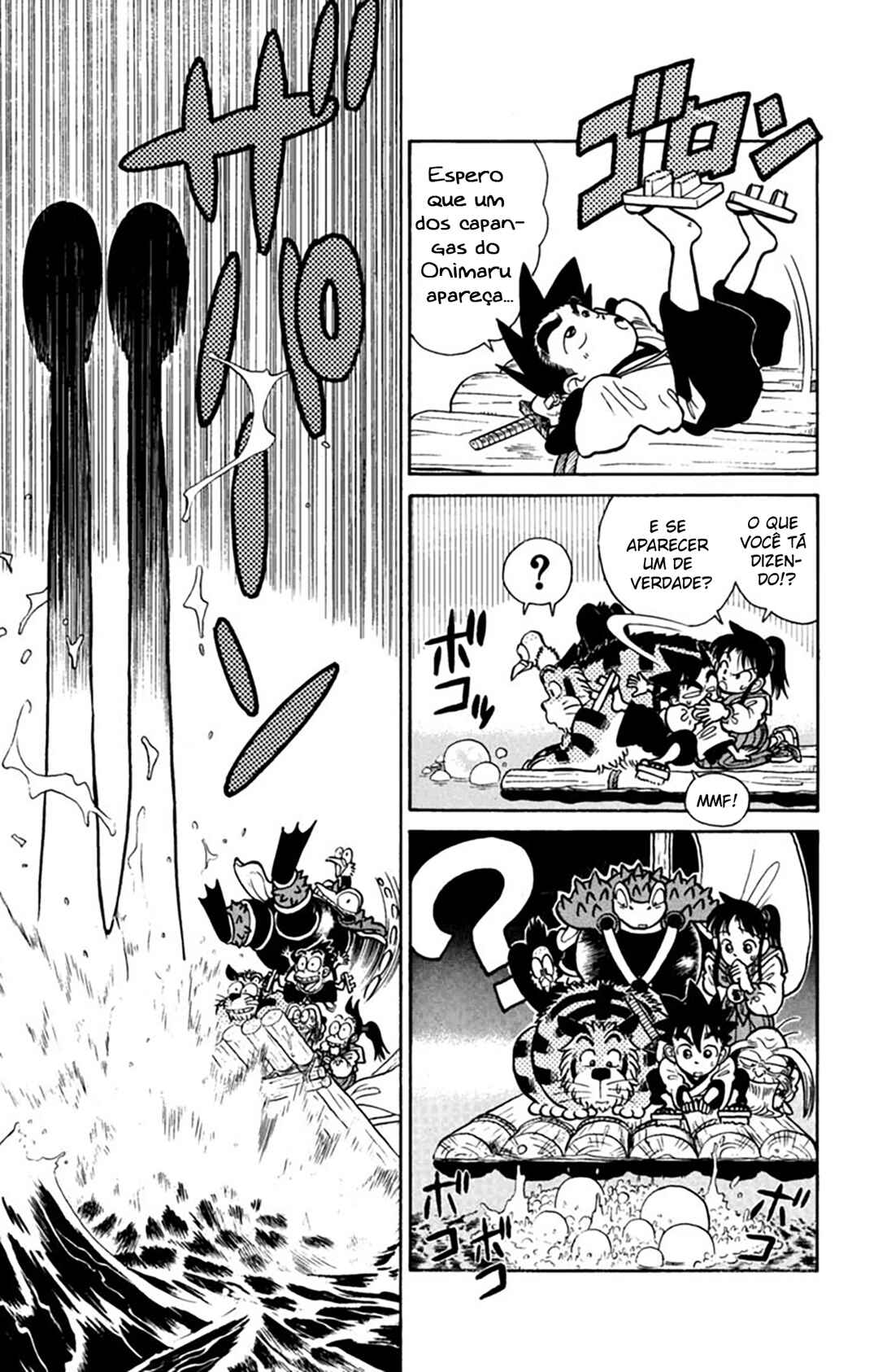 Chapter 29 - Page 4