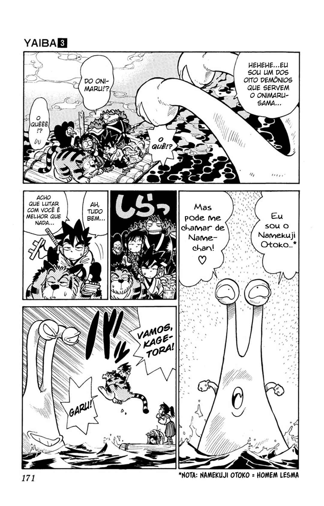 Chapter 29 - Page 6