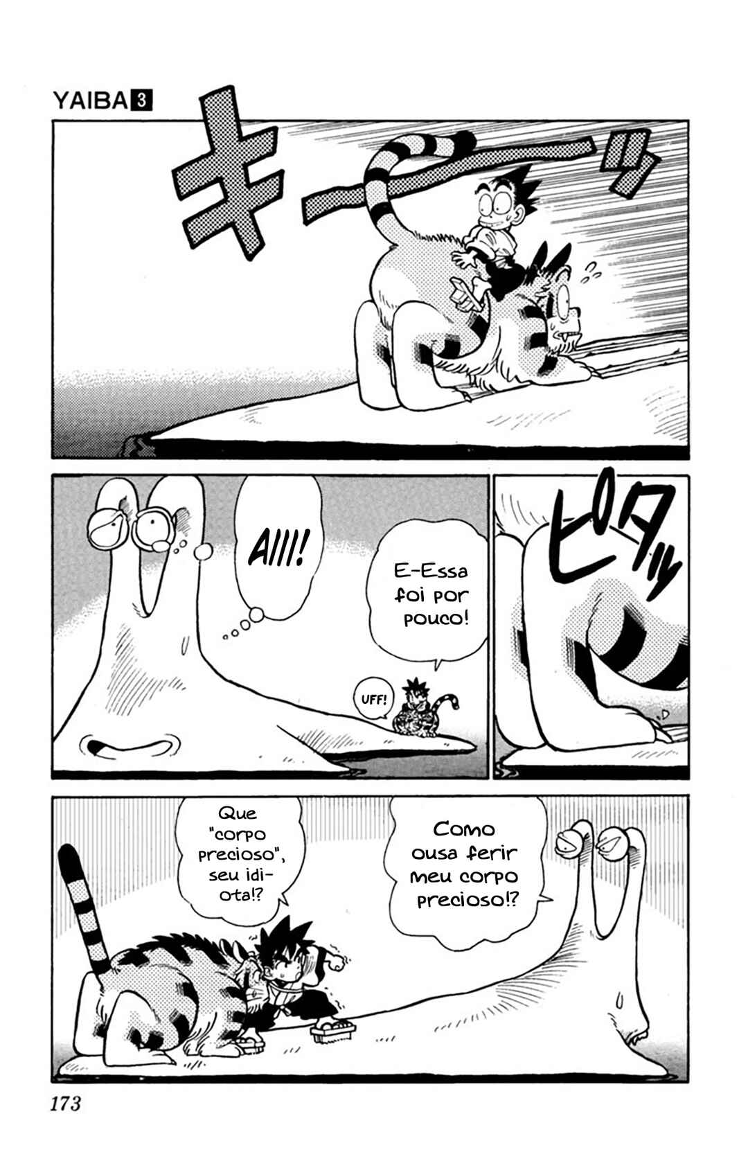 Chapter 29 - Page 8