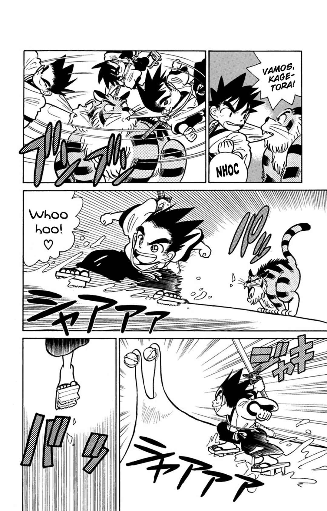Chapter 29 - Page 9