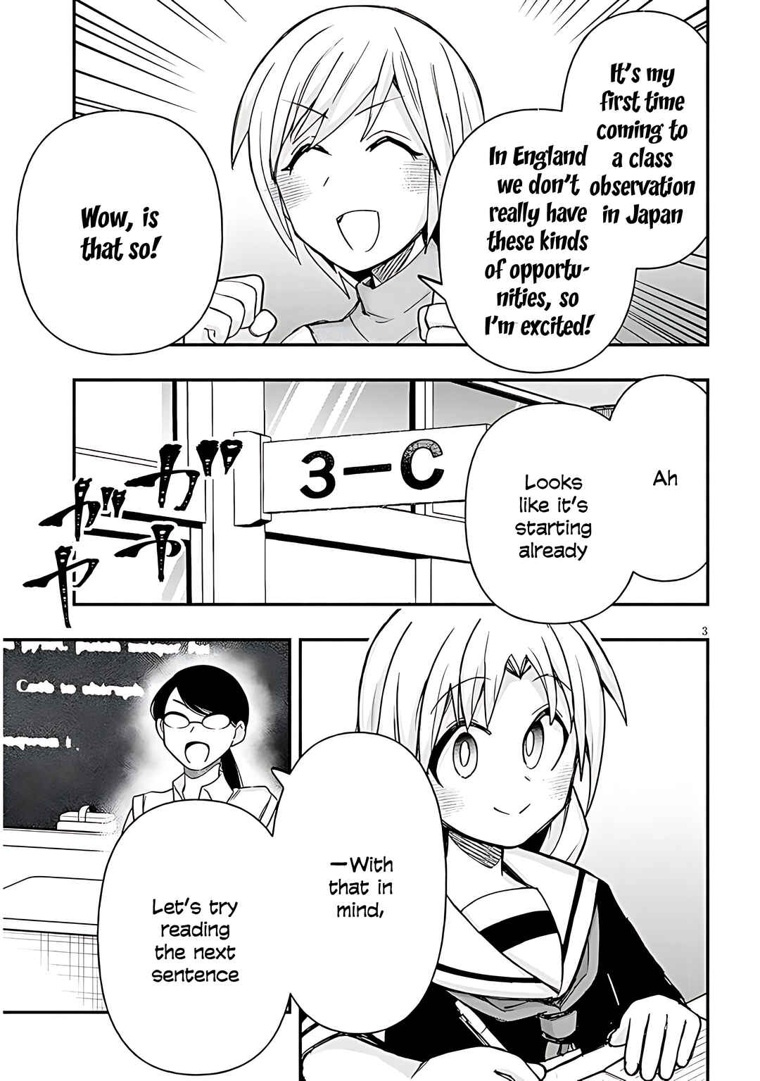 Chapter 131 - Page 4