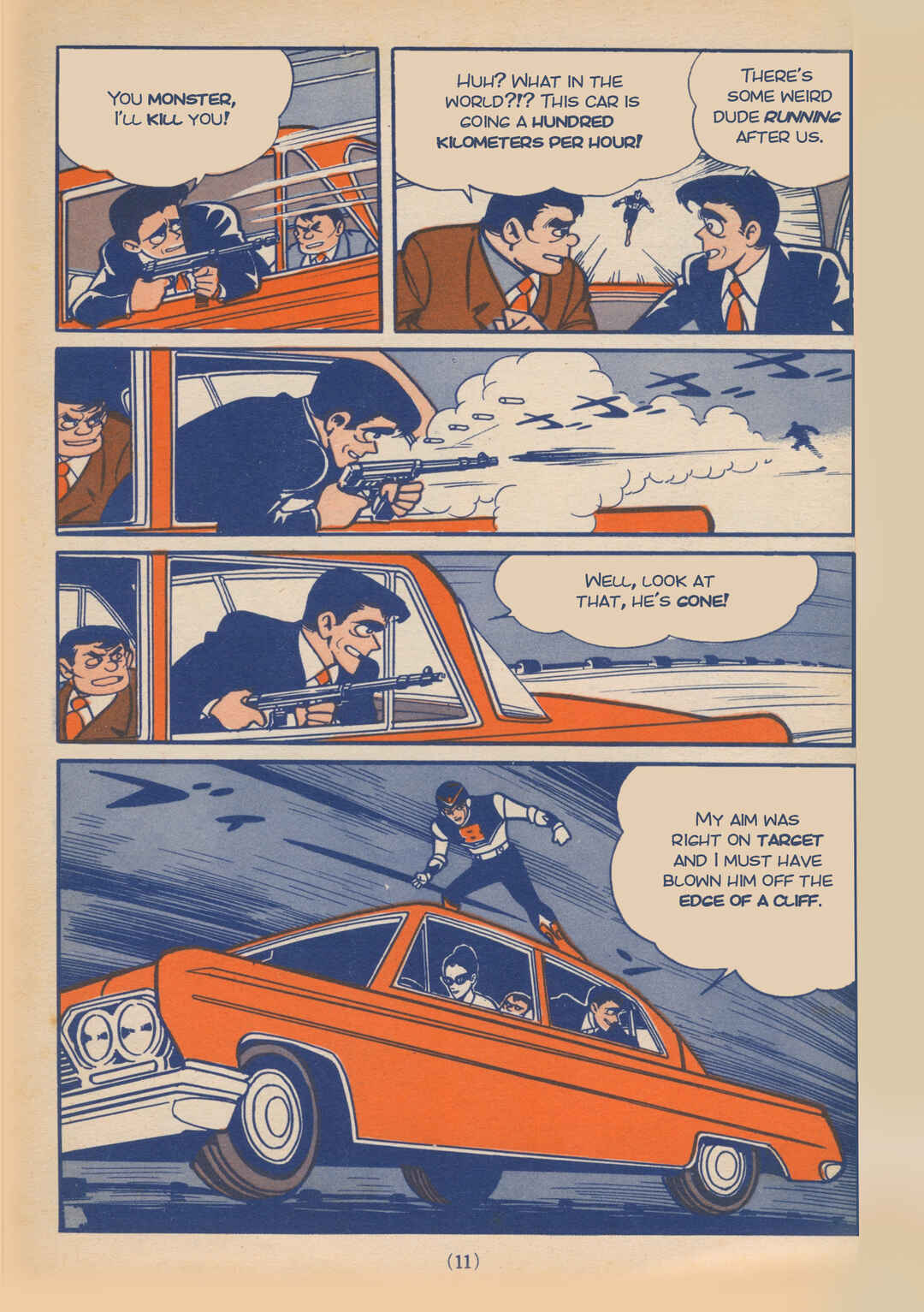 Chapter 1.5 - Page 10